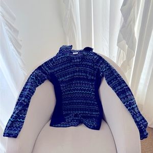 COLUMBIA Women's Glacial Fleece III 1/2 Zip Jacket